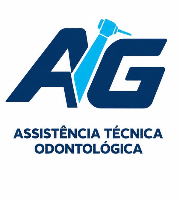 AG Assistência Técnica Odontológica