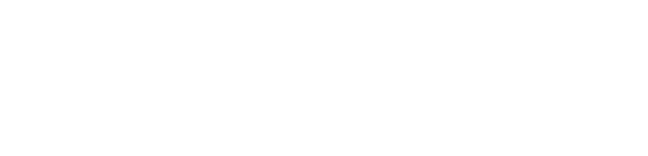 Olsen